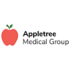 Appletree Shared Services Corporation Canada Jobs Expertini